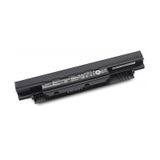 Asus P2540FB Batarya Pil