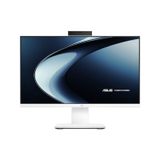 Asus P440VAK-C38512W0D006 i3-100U 16 GB 2 TB SSD 23.8" DOS AIO Masaüstü Bilgisayar