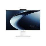 Asus P440VAK-C38512W0D011 i3-100U 32 GB 2 TB SSD 23.8" DOS AIO Masaüstü Bilgisayar