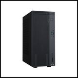 Asus P500MV-C52108512B0D Expertcenter P500, Core 5 210H, 8gb Ddr5 Ram, 512GB Ssd, Paylaşımlı Ekran Kartı, Freedos, Mini Kule Pc - YOK
