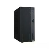 ASUS P500MV-C52108512B0D ExpertCenter P500, Core 5 210H, 8Gb DDR5 Ram, 512Gb SSD, Paylaşımlı Ekran Kartı, FreeDos, Mini Kule PC