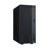 Asus P500MV-C52108512B0DHMF12 i5-210H 40 GB 2 TB SSD Free Dos Masaüstü Bilgisayar