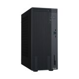 Asus P500MV-I313158512B0D İ3-1315U 8 GB 512 GB SSD Free Dos Masaüstü Bilgisayar