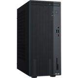Asus P500MV-I513428512B0D ExpertCenter P500 i5-13420H 8 GB RAM 512 GB SSD Mini Kule PC