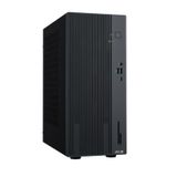 Asus P500MV-I7136216512B0D ExpertCenter P500 i7-13620H 16GB Ram 512GB SSD Paylaşımlı Ekran Kartı Wi-Fi Bluetooth FreeDos Mini Kule PC
