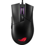 Asus P507 ROG Gladius II Core Aura Sync RGB Oyuncu Mouse
