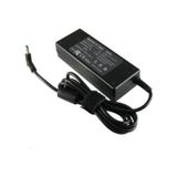 Asus P5440FA-BM123521 Notebook Adaptör
