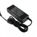 Asus P5440FA-BM1235A27 Notebook Adaptör
