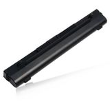 Asus P550C (X550C Tabanlı) ile Uyumlu Batarya Pil RETRO 8Cell