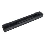 Asus P550CC-X0833D (X550C Tabanlı) Batarya Pil FreeCell 8Cell