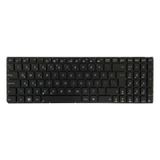 Asus P552E Klavye