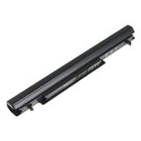 Asus P56CB Batarya