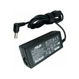 Asus PA-1650-02 Adaptör Laptop Şarj 19V 3.42A 5.5*2.5mm Orjinal - 5,5 x 2,5 mm