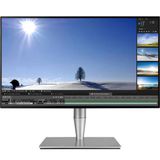 Asus PA27AC 27 inç 60Hz 5ms 2K Monitör
