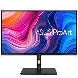 Asus PA328CGV ProArt 32" Monitör