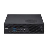 Asus PB63-B3011AH Intel Core i3 13100 8 GB RAM 256 GB M.2 SSD Win 11 Pro Mini Masaüstü PC
