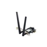Asus PCE-BE6500 WiFi 7 Ağ Adaptörü 90IG09G0-MO0B00
