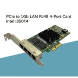 Asus PCIe Ethernet Ağ Kartı