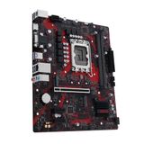 ASUS peukerty tıraş folyosu ve frezesi 5S P40 P50 P60 P70 P80 P90 M30 M60 M90 550 555 570 575 5604 5607 için