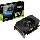 Asus Phoenix GeForce RTX 3060 V2 12GB GDDR6 Ekran Kartı