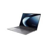 Asus PM3406CKA Amd Ryzen™ Aı 5-330 64GB Ram 1tb SSD Windows 11 Pro 14" 60Hz Wuxga - 1 TB - 64 GB