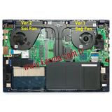 Asus P/N: 0Fm0f0000h Notebook Uyumlu Gpu, Vga, Ekran Karti Fani