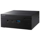 Asus PN41-BBC129MV N4500 Barebone RAM Yok Disk Yok DOS Masaüstü Bilgisayar