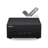 Asus PN64-BB3012MD i3-1220P Barebone Free Dos Mini PC