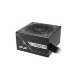 ASUS PRIME 750B 750W 80+ Bronze Power Supply (90YE00Y0-B0NA00)