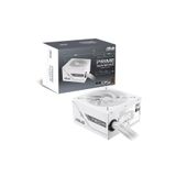 ASUS PRIME-750B-WHITE 750W 80 Bronze Power Supply (90YE00Y3-B0NA00)