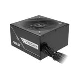 Asus Prıme 750w 80 Bronze Power Supply