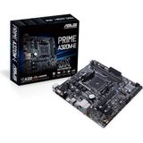 Asus Prime A320M-E Amd Am4 Ddr4 Micro Atx Anakart Outlet