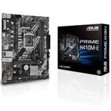 Asus Prıme A520M-E A520 Ddr4 Vga Glan Mahdmı Dvı M2 Usb3.2 Am4 Amd Anakart