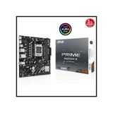 Asus Prime A620AM-K AMD AM5 DDR5 Micro ATX Anakart