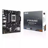 Asus Prime A620AM-K AMD AM5 DDR5 Micro ATX Anakart