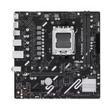 ASUS PRIME A620AM-K Soket AM5 A620 DDR5 7600MHz(OC) M.2 Anakart