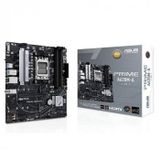 Asus Prime A620M-A-CSM AMD AM5 DDR5 Micro ATX Anakart