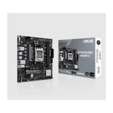 Asus Prime A620M-E AMD AM5 DDR5 Micro ATX Anakart