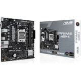 Asus Prime A620M-K AMD AM5 DDR5 Micro ATX Anakart
