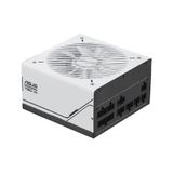 Asus Prıme Ap-750g 750w 80+ Gold Power Supply 90ye00u1-b0na00 Akak92asu0039