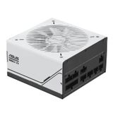 ASUS PRIME AP-850G 80+ GOLD 850W PCIe 5.0 ve ATX 3.0 UYUMLU 8 YIL GARANTİLİ MODÜLER GÜÇ KAYNAĞI