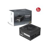 Asus Prime AP-850G 850 W Gold Power Supply