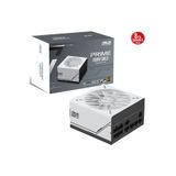 ASUS PRIME AP-850G 850W 80+ Gold Power Supply (90YE00U0-B0NA00)