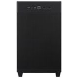 Asus Prime AP201 Fanlı Micro ATX Bilgisayar Kasası