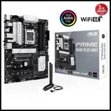 Asus Prime B650-Plus WiFi AMD AM5 DDR5 ATX Anakart