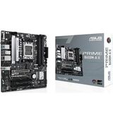 Asus Prime B650M-A II AMD AM5 DDR5 Micro ATX Anakart