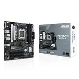 Asus Prime B650M-A WiFi II AMD AM5 DDR5 Micro ATX Anakart