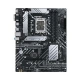 Asus PRIME B660-Plus D4 Intel Anakart