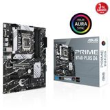 Asus Prime B760-PLUS D4 Intel LGA1700 DDR4 ATX Anakart