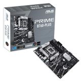 Asus Prime B760-PLUS Intel LGA1700 DDR5 ATX Anakart